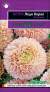 Астра Леди коралл бежевая (гавриш) 0,05 гр  – купить в г. Омск