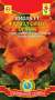 Виола Фриззл сиззл оранж F1 (плазмас) 5 шт  – купить в г. Омск