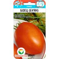 Томат Боец (Буян) (сибирский сад) 20 шт Томат Боец (Буян) (сибирский сад) 20 шт