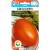 Томат Боец (Буян) (сибирский сад) 20 шт  – купить в г. Омск