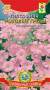 Гипсофила Розовые грезы (плазмас) 0,3 гр однолетник  – купить в г. Омск