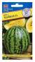 Арбуз Майбах F1 (престиж) 3 шт  – купить в г. Омск