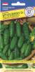 Огурец Брандино F1 (престиж) 3 шт  – купить в г. Омск
