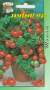 Томат Балконное чудо (цветущий сад) 0,05 гр  – купить в г. Омск