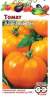 Томат Апельсин (гавриш) 0,05 гр  – купить в г. Омск