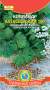 Кориандр (кинза) Алексеевский 190 (плазмас) 2,0 гр  – купить в г. Омск