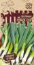 Лук батун Робин Гуд (гавриш) 0,5 гр  – купить в г. Омск