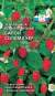 Земляника Барон Солемахер (с) 0,04 гр  – купить в г. Омск