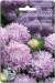 Хризантелла Сиреневый туман (биотехника) 30шт  – купить в г. Омск