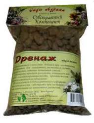 Дренаж 0,3 л