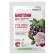 Биотлин 3мл (август)  – купить в г. Омск
