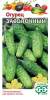 Огурец Засолочный (гавриш) 0,5гр  – купить в г. Омск