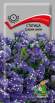 Статица Суприм синяя (поиск) 0,15 гр  – купить в г. Омск