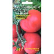 Томат Монгольский карлик (мязина) 0,03гр
