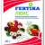 Фертика Люкс 20гр  – купить в г. Омск
