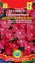 Петуния Карлик темно-лососевый F1 (плазмас) 10шт  – купить в г. Омск