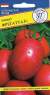 Томат Фрегатта F1 (престиж) 5 шт  – купить в г. Омск