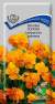 Фиалка Совершенство оранжевая (поиск) 0,1 гр многолетник  – купить в г. Омск