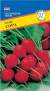 Редис Сора (престиж) 1,0 гр  – купить в г. Омск