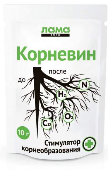 Корневин 10гр (ламаторф) – купить в г. Омск Корневин 10гр (ламаторф) – купить в г. Омск
