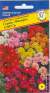 Георгина Фигаро смесь (престиж) 7 шт  – купить в г. Омск