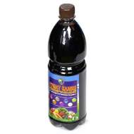 Гумат калия универсальный (Рейхард) 1 л