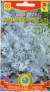 Цинерария Серебряная россыпь (плазмас) 100шт  – купить в г. Омск