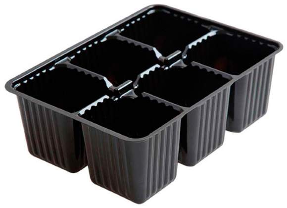 Кассета 6 ячеек – купить в г. Омск Кассета 6 ячеек – купить в г. Омск