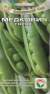 Горох Медкович (сибирский сад) 5,0 гр  – купить в г. Омск