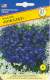 Лобелия Кобальт (престиж) 0,05 гр  – купить в г. Омск
