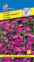Лобелия Розовая (серия Ривьера) (престиж) 5шт  – купить в г. Омск