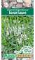Физостегия Белая башня (евросемена) 0,1 гр  – купить в г. Омск