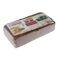 Фиалка грунт питательный 1200 гр – купить в г. Омск Фиалка грунт питательный 1200 гр – купить в г. Омск