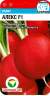 Редис Алекс F1 (сибирский сад) 1,0 гр  – купить в г. Омск