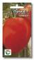 Томат Пикет (сибирский сад) 20шт  – купить в г. Омск