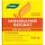 Монокалий фосфат 0,5кг  – купить в г. Омск