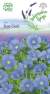 Лен Блю Скай (гавриш) многолетний 0,1 гр   – купить в г. Омск
