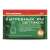 Био-септик Доктор Робик 75г  – купить в г. Омск