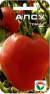 Томат Алсу (сибирский сад) 20 шт  – купить в г. Омск