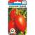 Томат Французский гроздевой (сибирский сад) 20шт  – купить в г. Омск