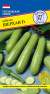 Кабачок Шерхан F1 (престиж) 5 шт  – купить в г. Омск
