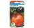 Томат Гаргамель (сибирский сад) 20 шт  – купить в г. Омск