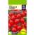 Томат Сладкая гроздь (семена Алтая) 0,05гр  – купить в г. Омск