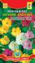 Мирабилис ночная бабочка (плазмас) 0,5гр  – купить в г. Омск