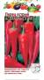 Перец острый Астраханский (гавриш) 0,1гр  – купить в г. Омск