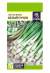 Лук на зелень Белый пучок (семена Алтая) 0,3гр  – купить в г. Омск