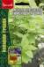 Мелисса Лимонный аромат (Григорьев) 0,2 гр  – купить в г. Омск
