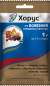 Хорус 1гр (зас)  – купить в г. Омск