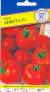 Томат Анюта F1 (престиж) 5 шт  – купить в г. Омск