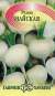 Редька Майская (г) 1,0гр  – купить в г. Омск